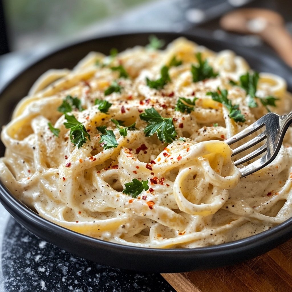 Easy Valentines Dinner Ideas